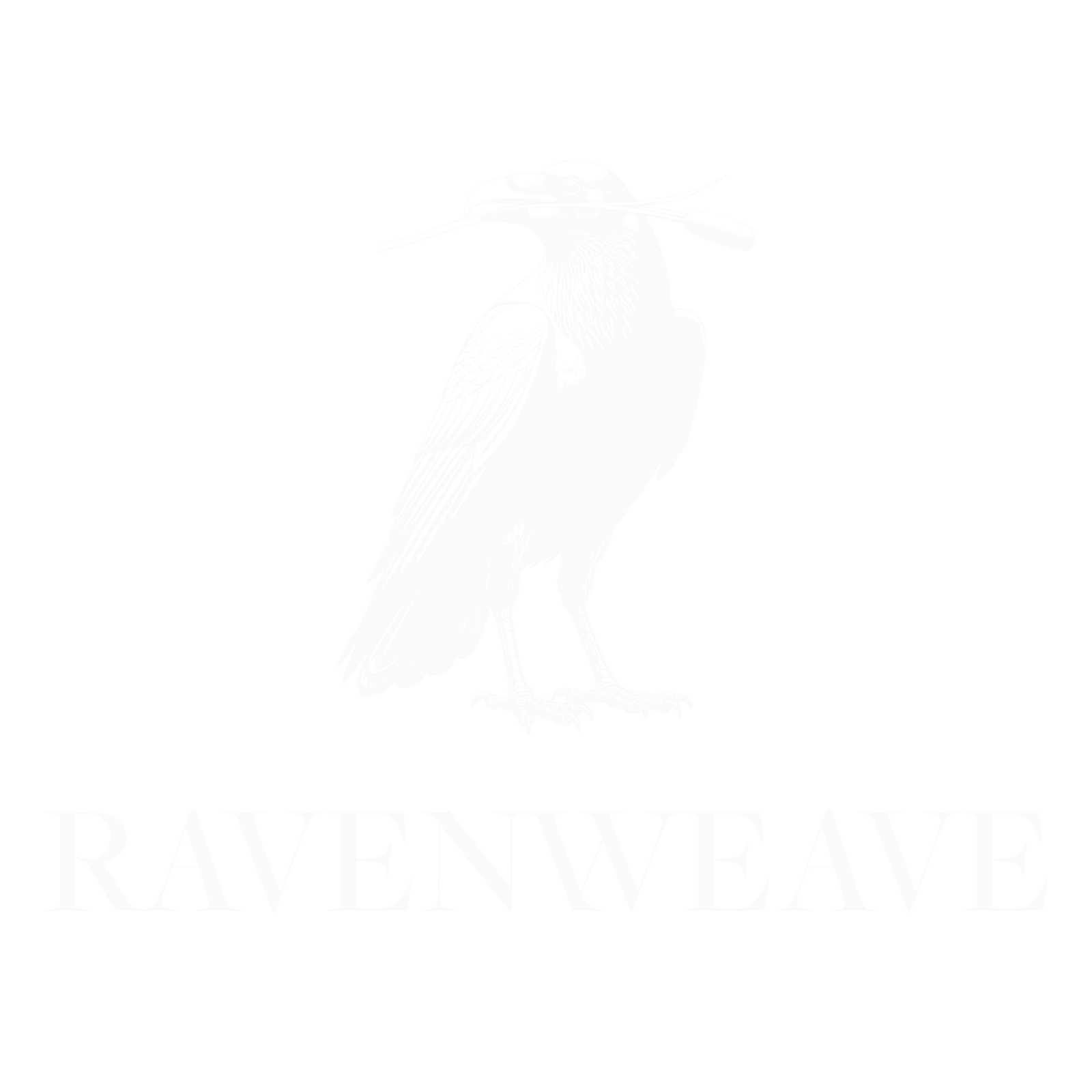 Ravenweave | RW