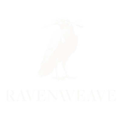 Ravenweave | RW