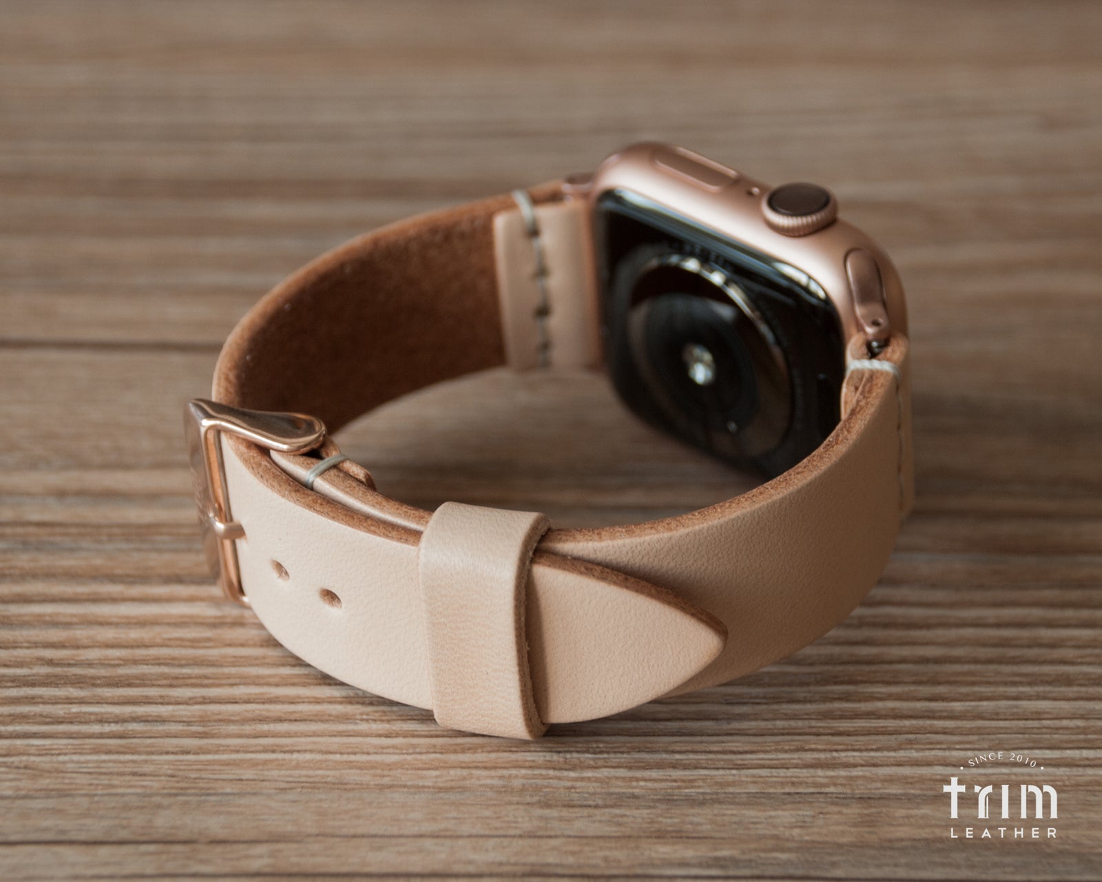 Apple Watch Band | Natural